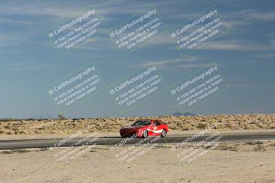 media/Dec-13-2025-PCA San Diego (Sat) [[71f2fcee4c]]/4-Yellow Group/Session 4 (Turn 15 Inside)/